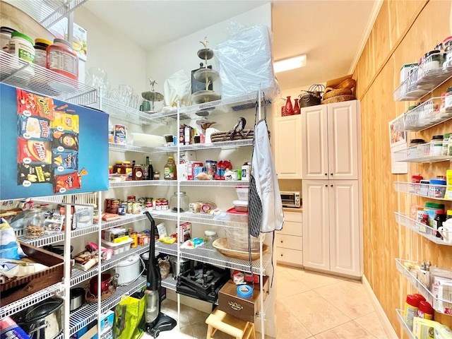 1501 NW 98th St, Gainesville, FL 32606 - photo 19