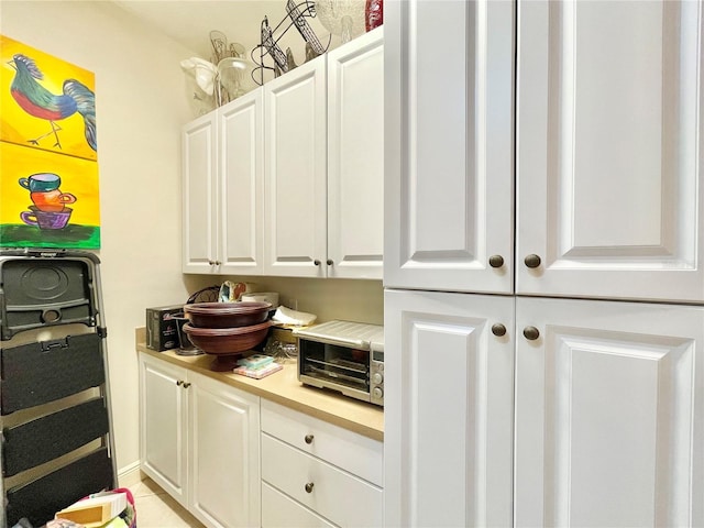 1501 NW 98th St, Gainesville, FL 32606 - photo 20