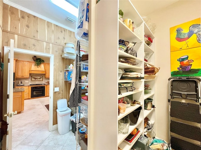 1501 NW 98th St, Gainesville, FL 32606 - photo 21