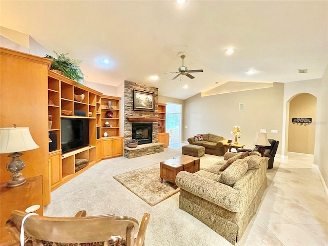 1501 NW 98th St, Gainesville, FL 32606 - photo 22