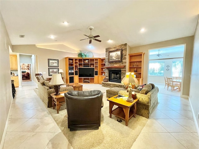 1501 NW 98th St, Gainesville, FL 32606 - photo 23