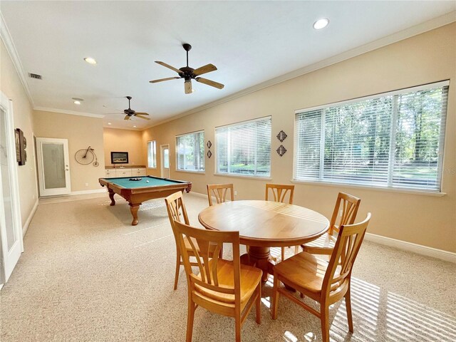 1501 NW 98th St, Gainesville, FL 32606 - photo 25