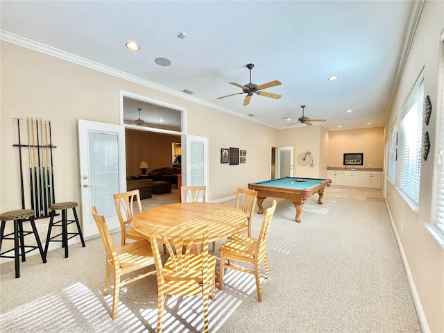 1501 NW 98th St, Gainesville, FL 32606 - photo 26