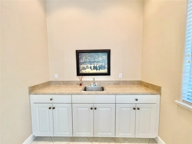 1501 NW 98th St, Gainesville, FL 32606 - photo 27