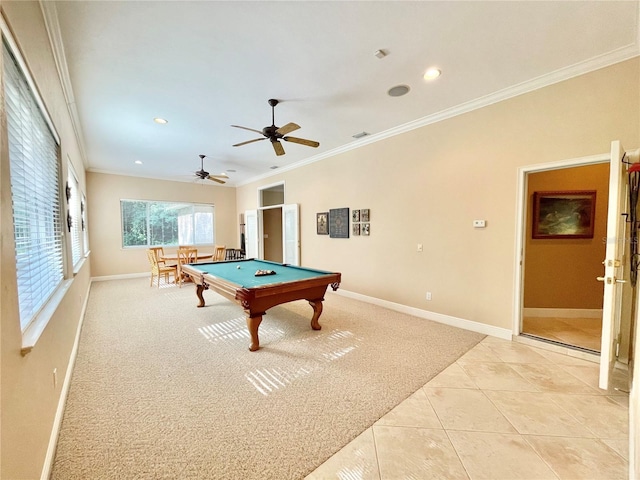 1501 NW 98th St, Gainesville, FL 32606 - photo 28