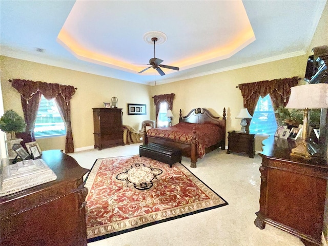 1501 NW 98th St, Gainesville, FL 32606 - photo 29