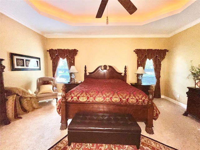 1501 NW 98th St, Gainesville, FL 32606 - photo 31