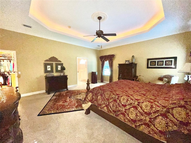 1501 NW 98th St, Gainesville, FL 32606 - photo 32
