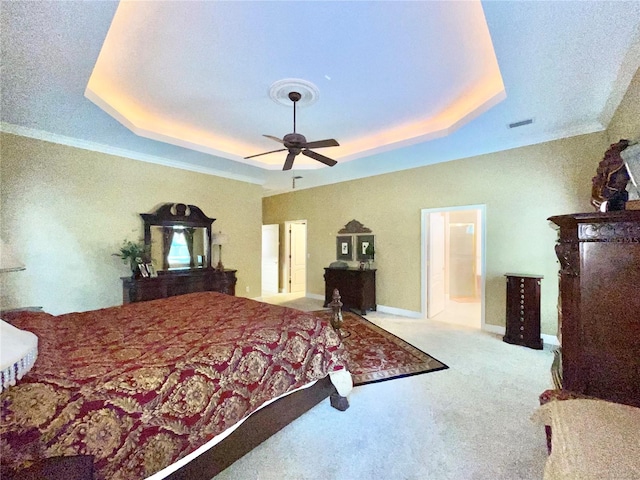 1501 NW 98th St, Gainesville, FL 32606 - photo 33