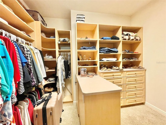 1501 NW 98th St, Gainesville, FL 32606 - photo 35