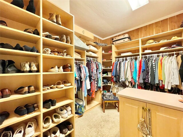 1501 NW 98th St, Gainesville, FL 32606 - photo 36