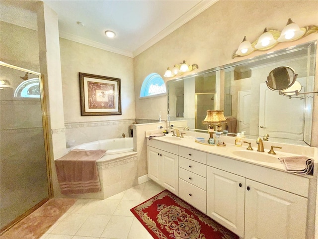 1501 NW 98th St, Gainesville, FL 32606 - photo 38