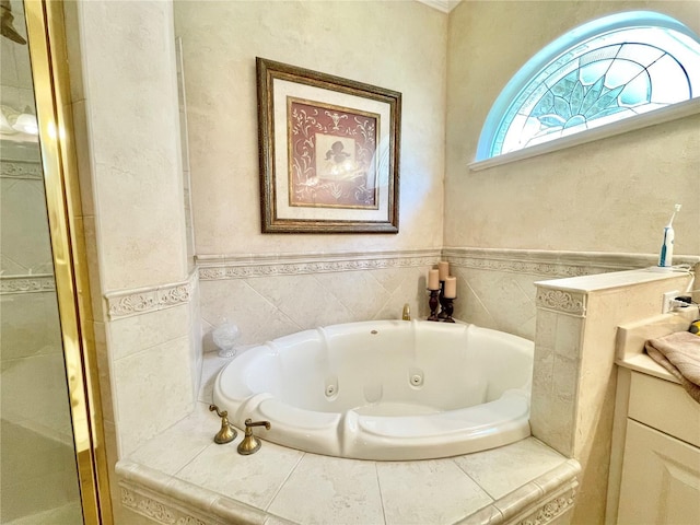 1501 NW 98th St, Gainesville, FL 32606 - photo 40