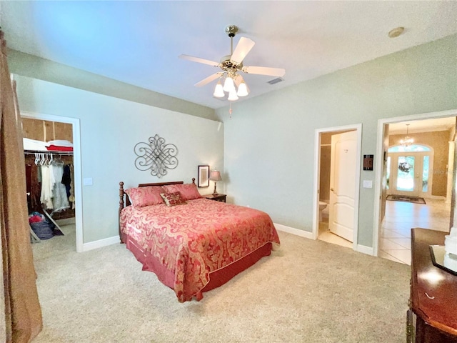 1501 NW 98th St, Gainesville, FL 32606 - photo 42