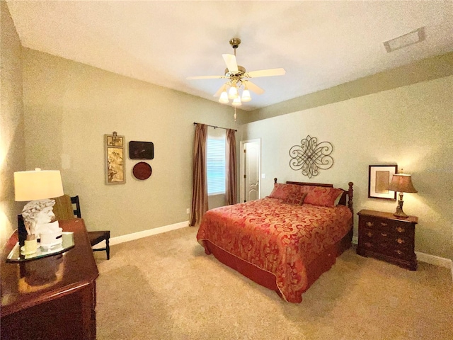 1501 NW 98th St, Gainesville, FL 32606 - photo 43