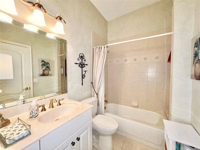 1501 NW 98th St, Gainesville, FL 32606 - photo 44
