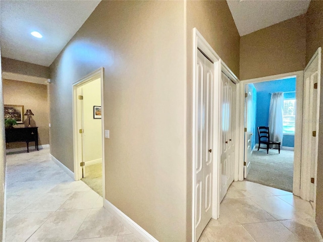 1501 NW 98th St, Gainesville, FL 32606 - photo 45