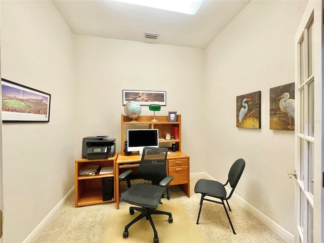 1501 NW 98th St, Gainesville, FL 32606 - photo 46