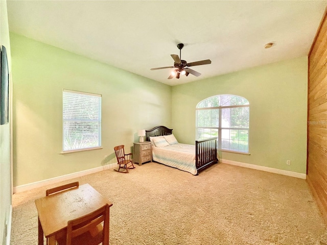 1501 NW 98th St, Gainesville, FL 32606 - photo 47