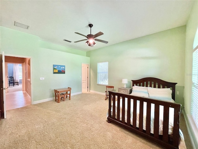 1501 NW 98th St, Gainesville, FL 32606 - photo 48