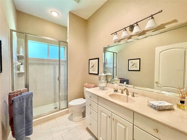 1501 NW 98th St, Gainesville, FL 32606 - photo 49