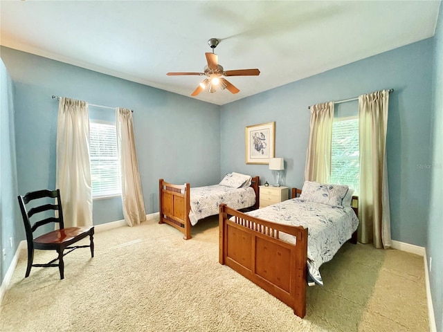 1501 NW 98th St, Gainesville, FL 32606 - photo 50