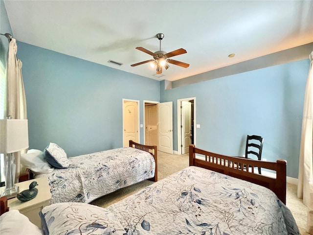 1501 NW 98th St, Gainesville, FL 32606 - photo 51