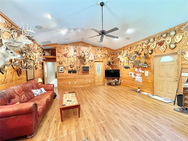 1501 NW 98th St, Gainesville, FL 32606 - photo 54