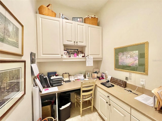 1501 NW 98th St, Gainesville, FL 32606 - photo 57