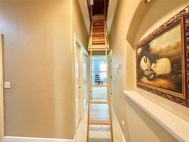 1501 NW 98th St, Gainesville, FL 32606 - photo 58