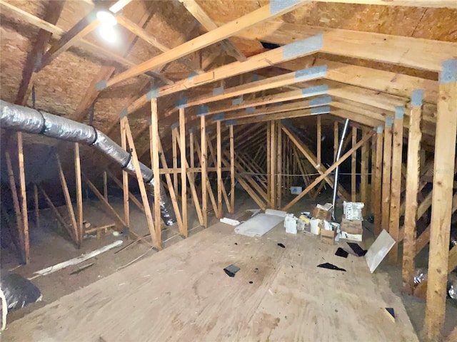 1501 NW 98th St, Gainesville, FL 32606 - photo 59