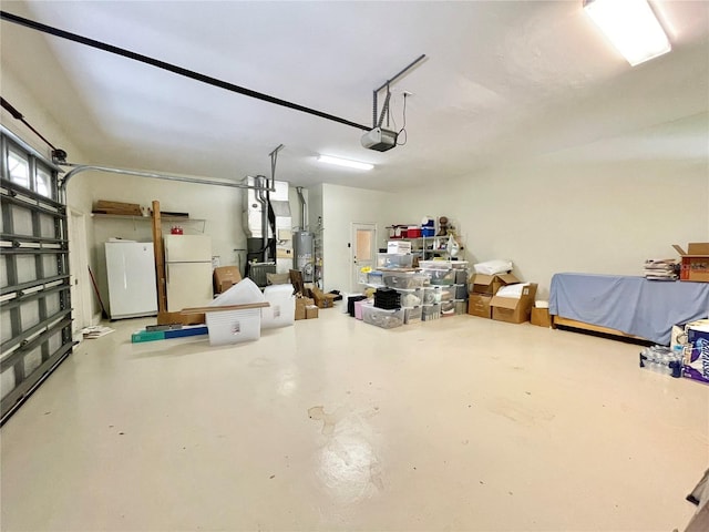 1501 NW 98th St, Gainesville, FL 32606 - photo 62