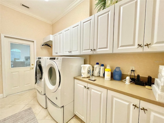 1501 NW 98th St, Gainesville, FL 32606 - photo 64