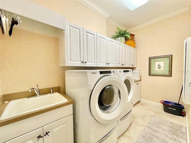 1501 NW 98th St, Gainesville, FL 32606 - photo 65