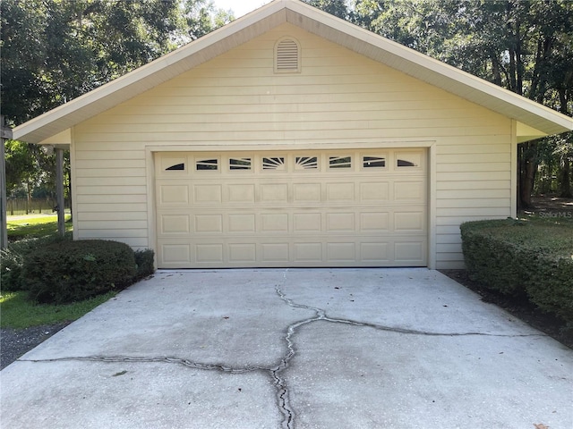 1501 NW 98th St, Gainesville, FL 32606 - photo 68