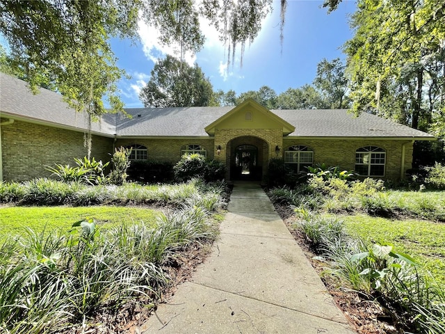 1501 NW 98th St, Gainesville, FL 32606 - photo 70