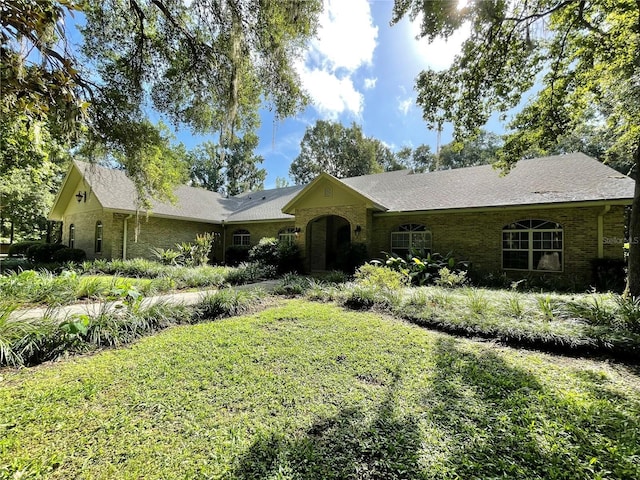 1501 NW 98th St, Gainesville, FL 32606 - photo 71