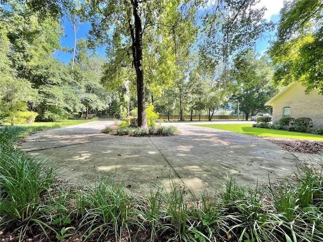 1501 NW 98th St, Gainesville, FL 32606 - photo 72