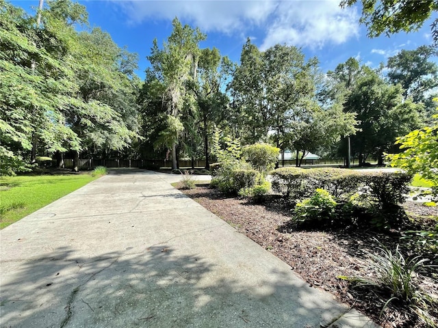 1501 NW 98th St, Gainesville, FL 32606 - photo 73