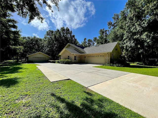 1501 NW 98th St, Gainesville, FL 32606 - photo 74