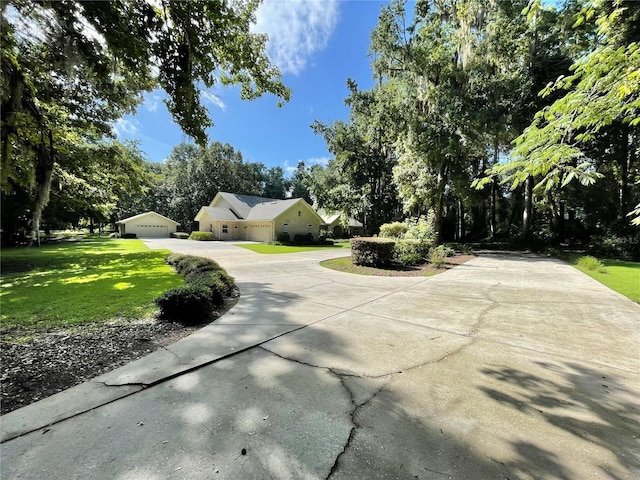 1501 NW 98th St, Gainesville, FL 32606 - photo 75