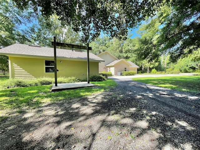1501 NW 98th St, Gainesville, FL 32606 - photo 76