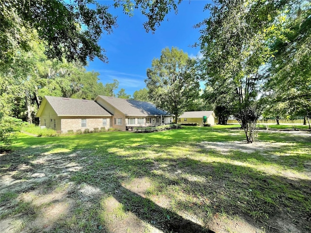 1501 NW 98th St, Gainesville, FL 32606 - photo 79