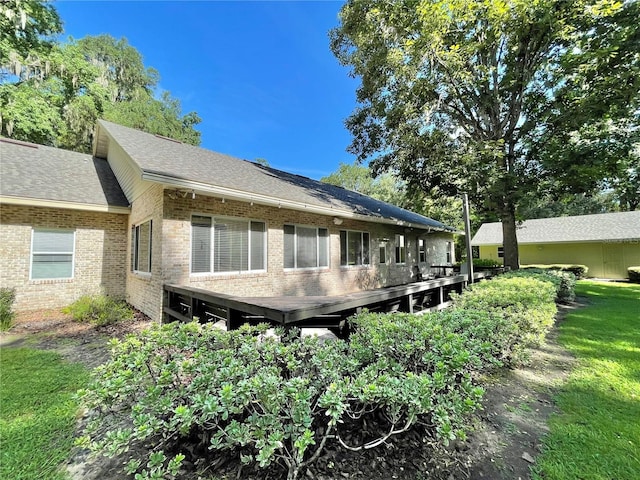 1501 NW 98th St, Gainesville, FL 32606 - photo 80