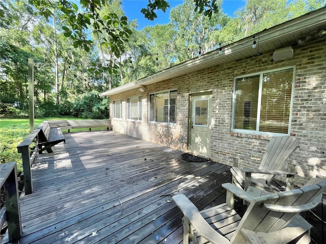 1501 NW 98th St, Gainesville, FL 32606 - photo 81
