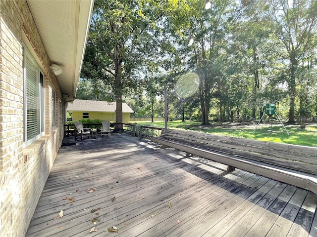 1501 NW 98th St, Gainesville, FL 32606 - photo 82