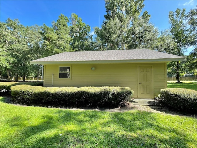1501 NW 98th St, Gainesville, FL 32606 - photo 83