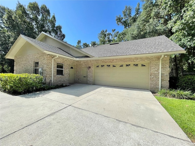1501 NW 98th St, Gainesville, FL 32606 - photo 84