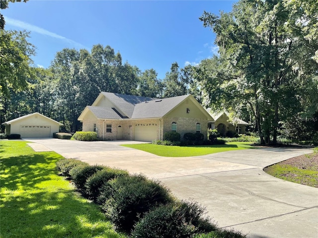 1501 NW 98th St, Gainesville, FL 32606 - photo 85