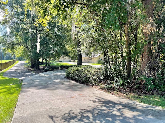 1501 NW 98th St, Gainesville, FL 32606 - photo 86